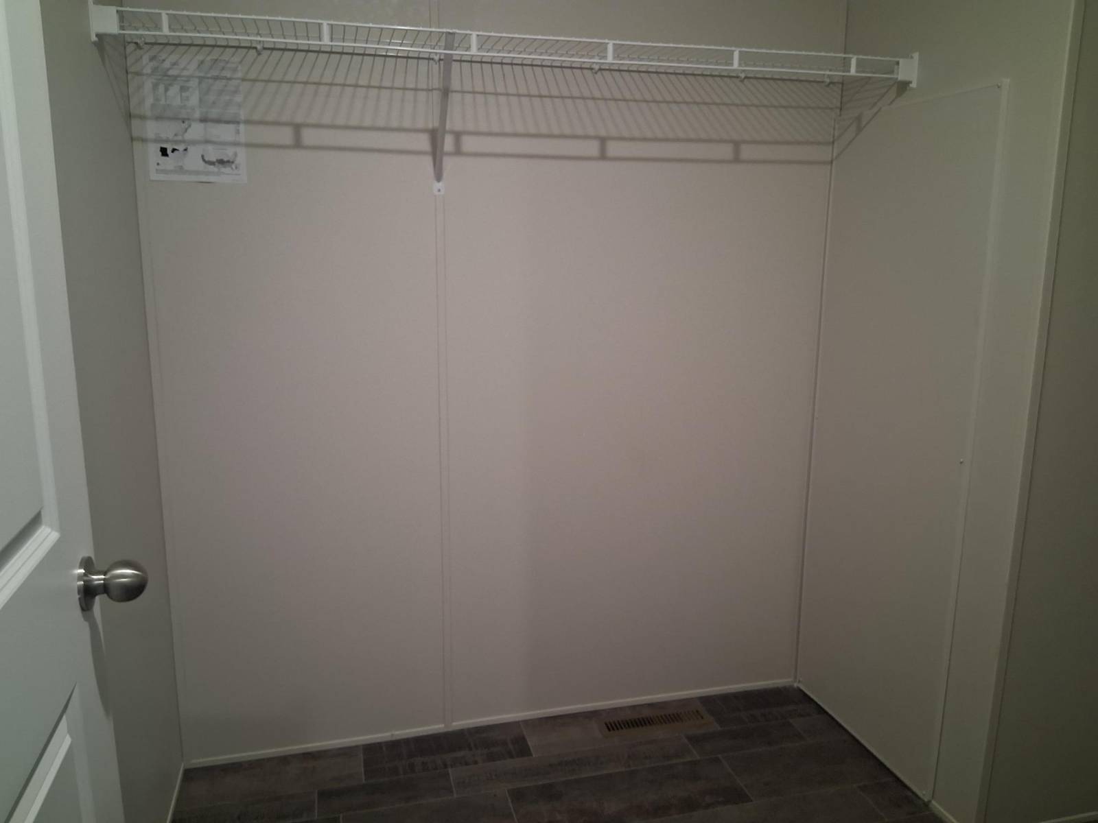 11580436-xnFh2RTDRFpDq2H6.jpg