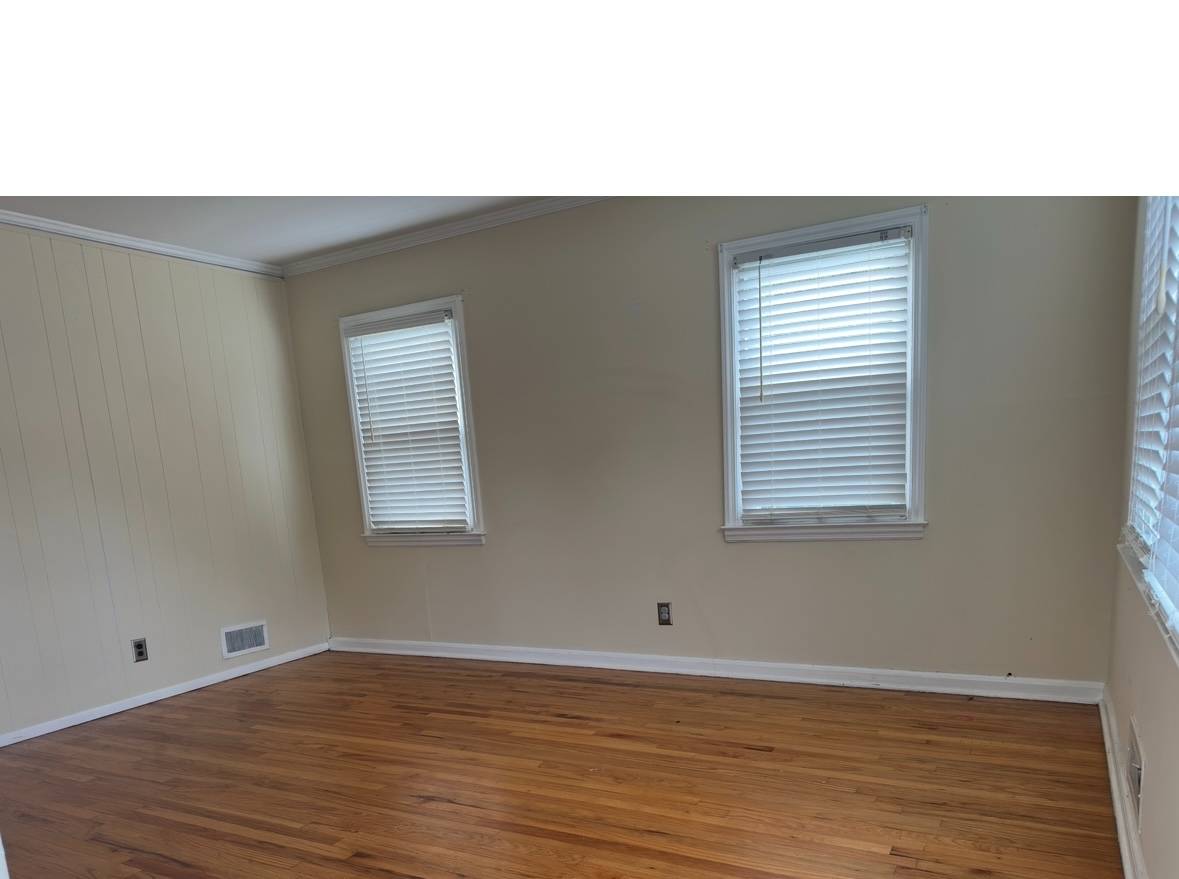 484 Chelsea Road