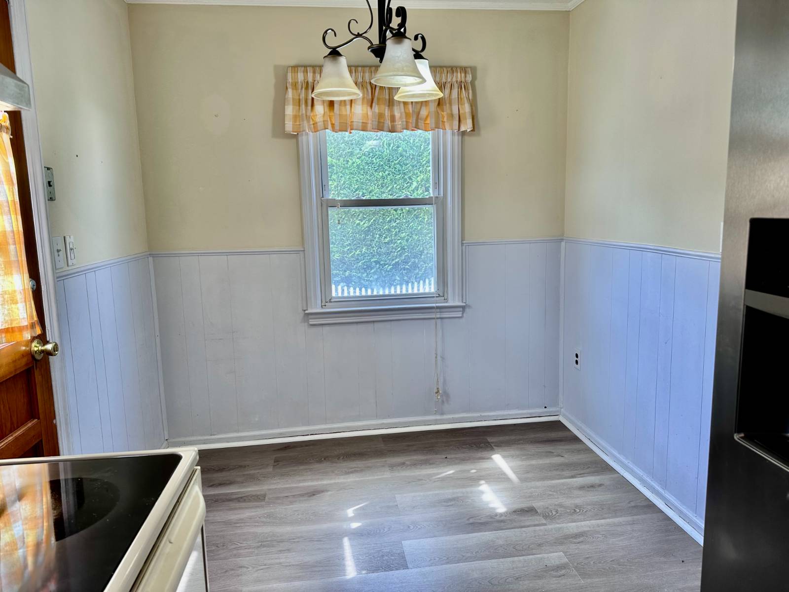 484 Chelsea Road