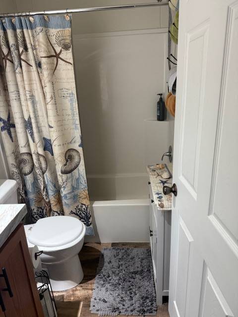 11588641-nB5DgpFvf7B4lJ9q.jpg
