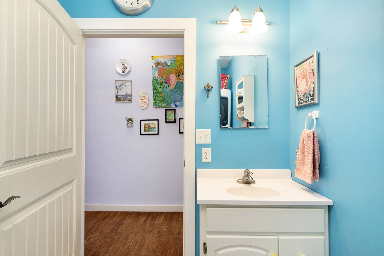 202 Watersedge Loop UNIT&nbsp;D-16, Council Grove, KS, 66846