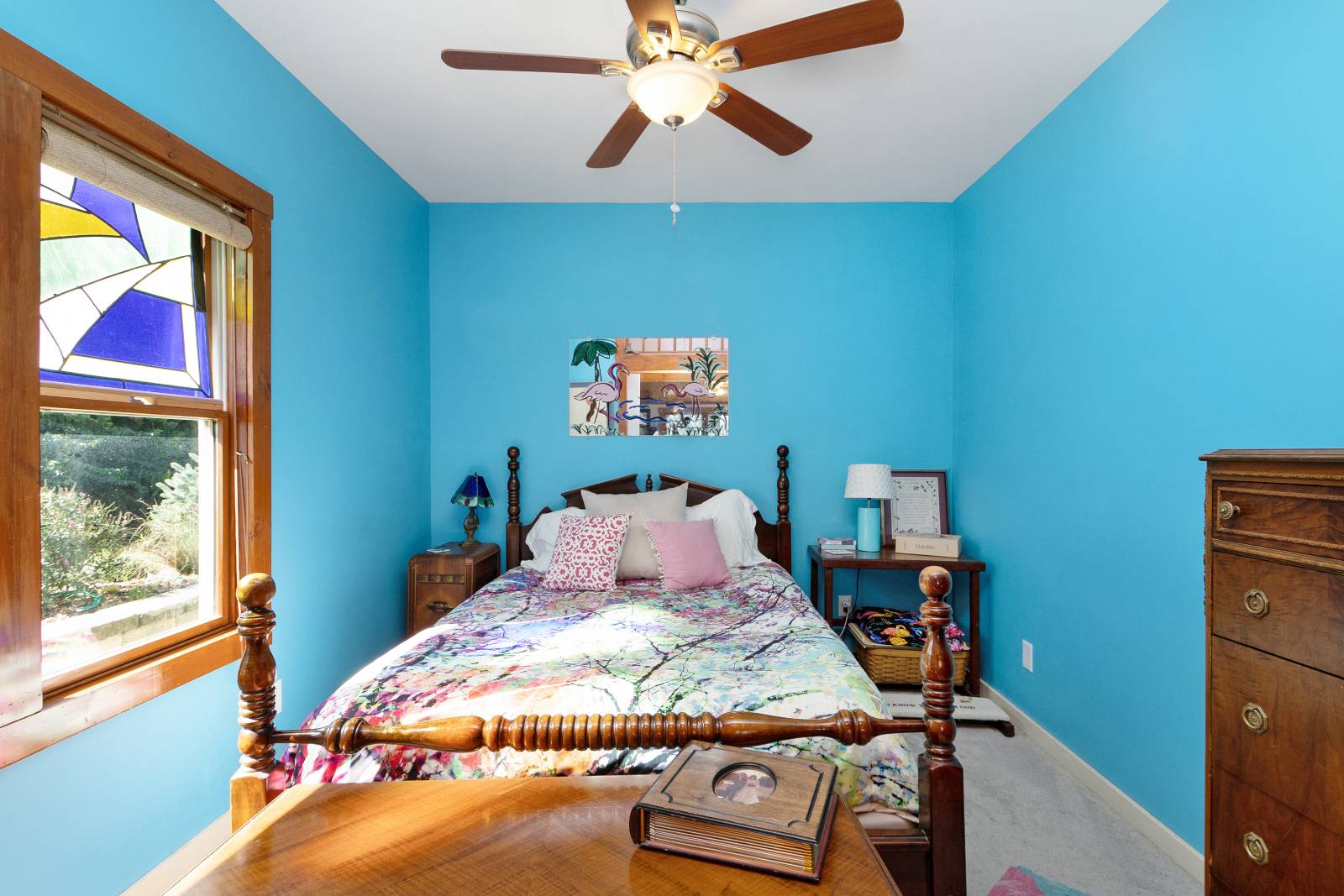 202 Watersedge Loop UNIT&nbsp;D-16, Council Grove, KS, 66846