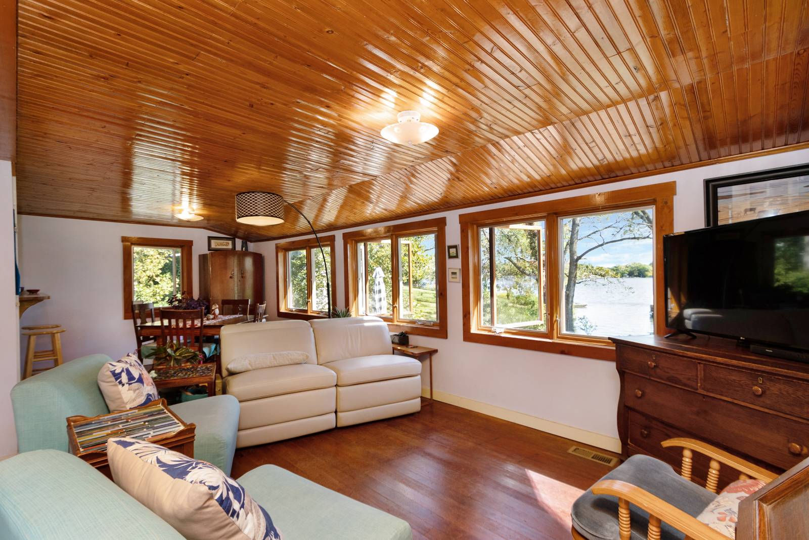 202 Watersedge Loop UNIT&nbsp;D-16, Council Grove, KS, 66846