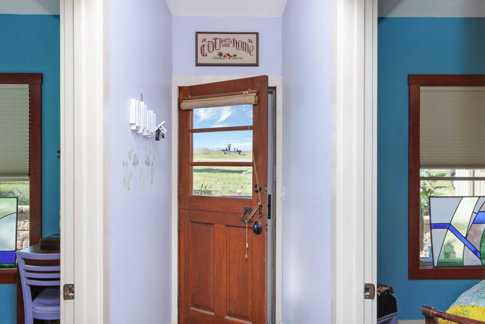 202 Watersedge Loop UNIT&nbsp;D-16, Council Grove, KS, 66846