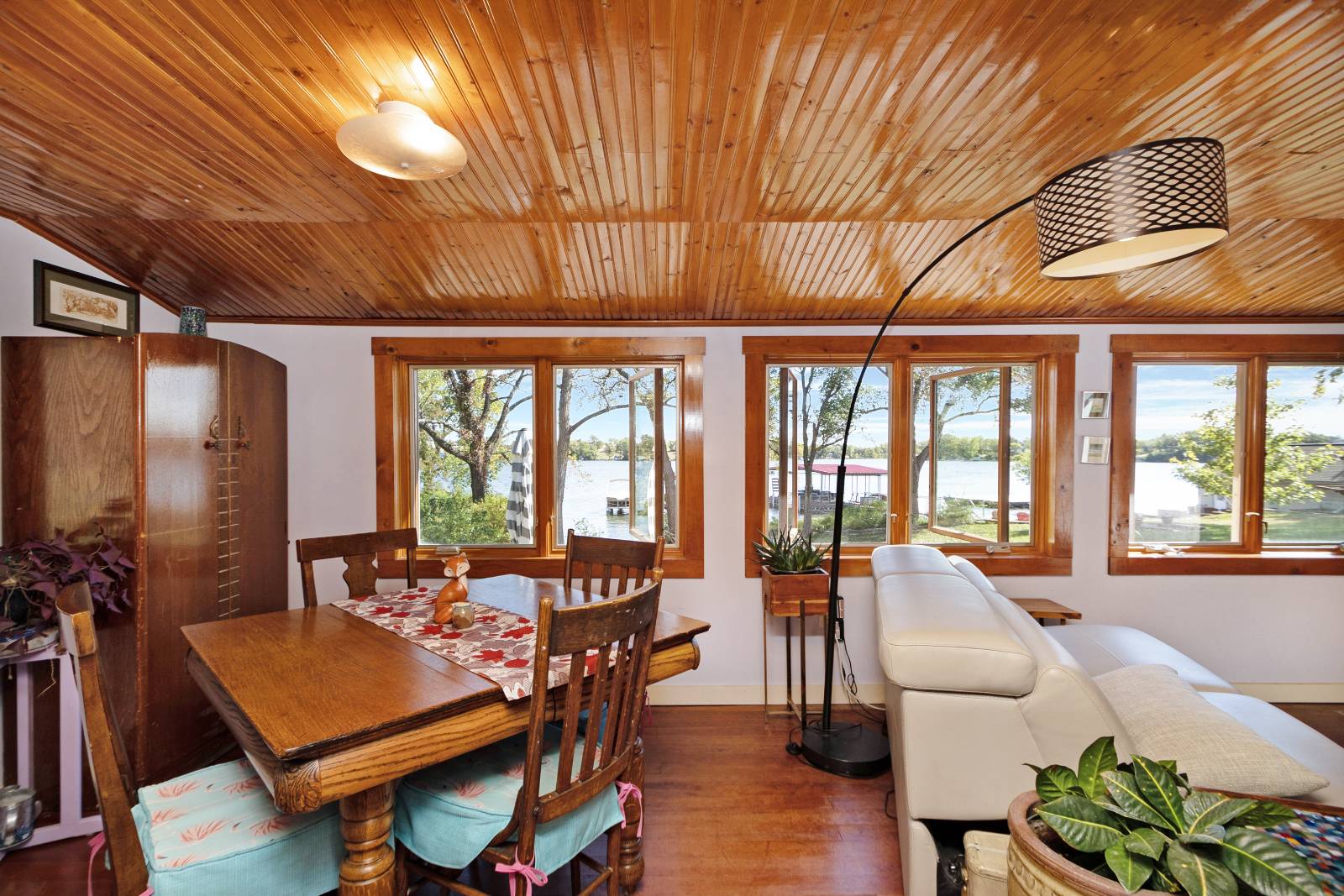 202 Watersedge Loop UNIT&nbsp;D-16, Council Grove, KS, 66846