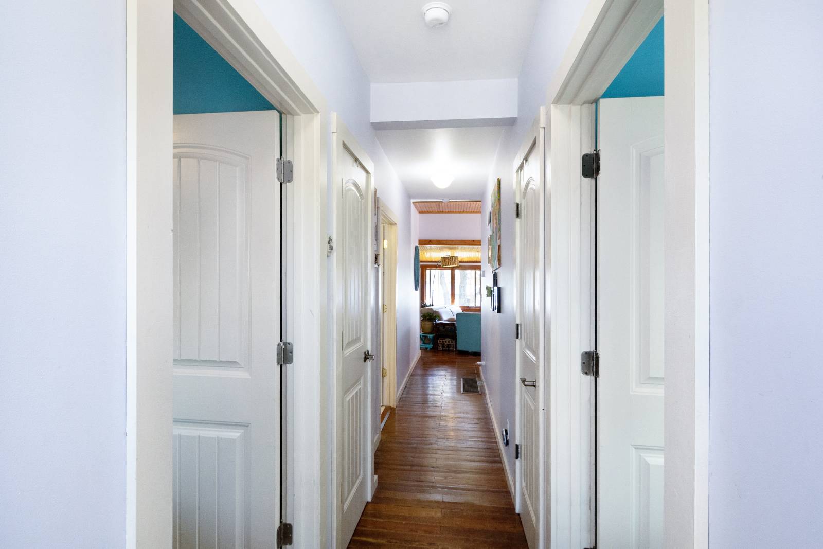 202 Watersedge Loop UNIT&nbsp;D-16, Council Grove, KS, 66846