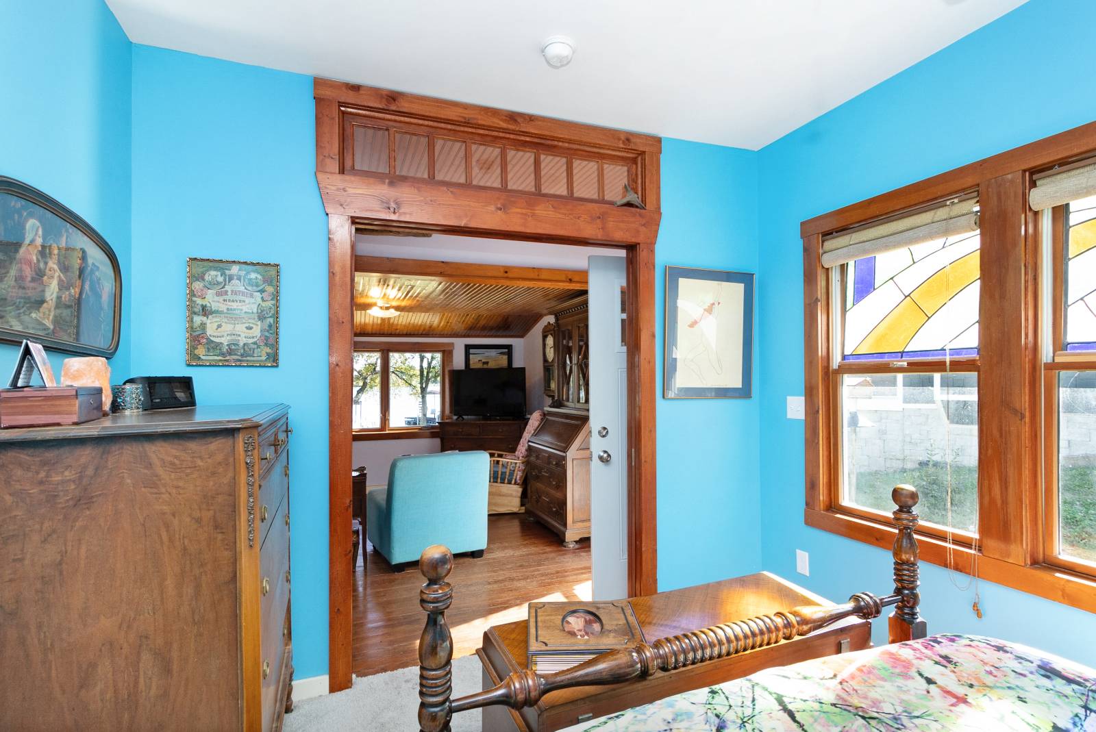 202 Watersedge Loop UNIT&nbsp;D-16, Council Grove, KS, 66846