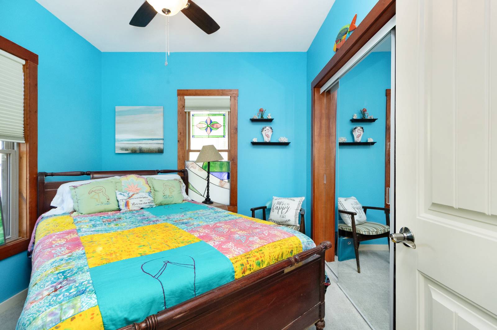 202 Watersedge Loop UNIT&nbsp;D-16, Council Grove, KS, 66846