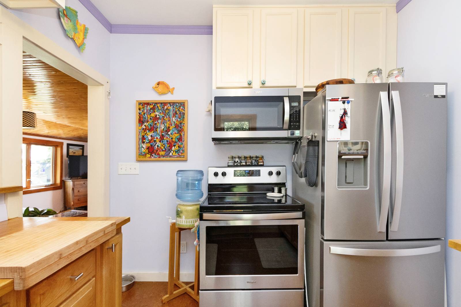 202 Watersedge Loop UNIT&nbsp;D-16, Council Grove, KS, 66846