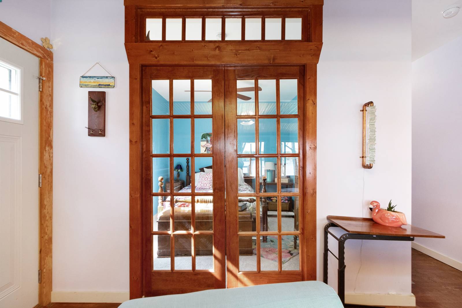 202 Watersedge Loop UNIT&nbsp;D-16, Council Grove, KS, 66846