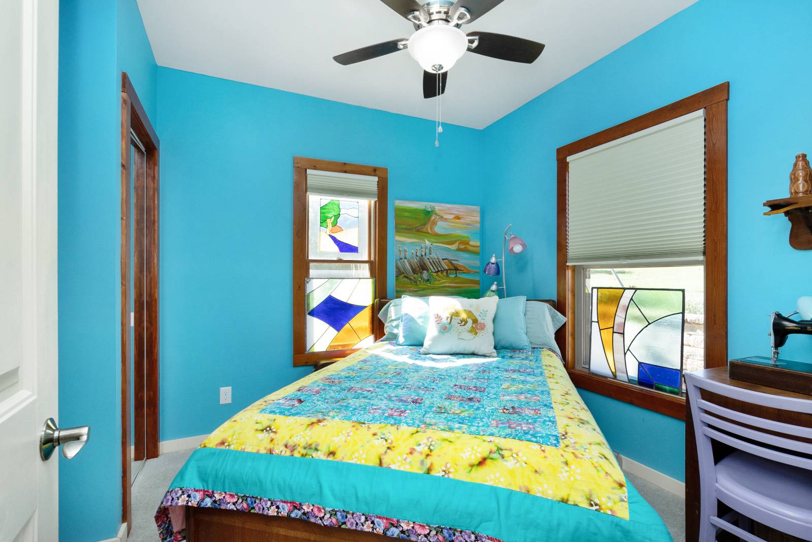 202 Watersedge Loop UNIT&nbsp;D-16, Council Grove, KS, 66846