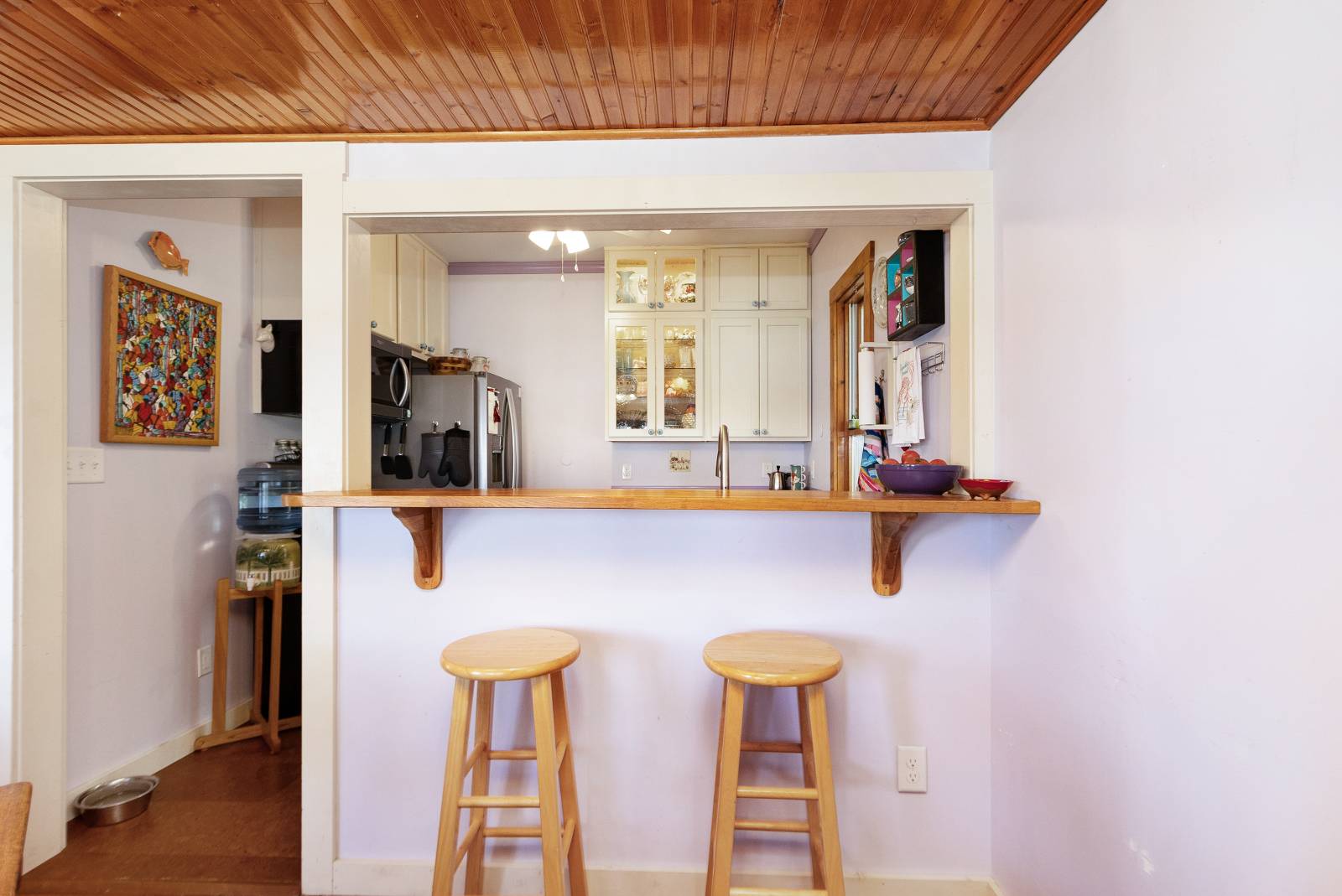 202 Watersedge Loop UNIT&nbsp;D-16, Council Grove, KS, 66846