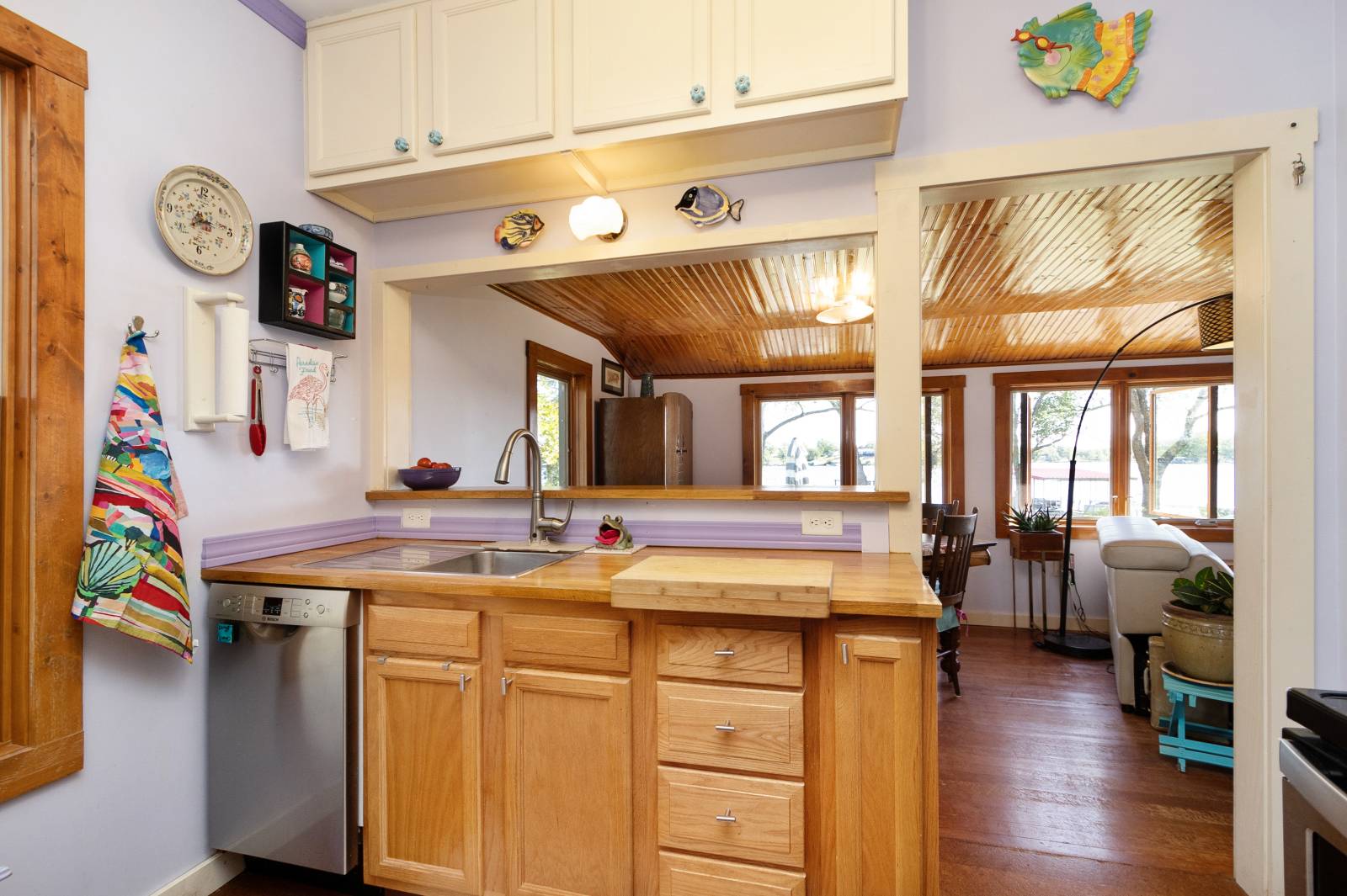 202 Watersedge Loop UNIT&nbsp;D-16, Council Grove, KS, 66846