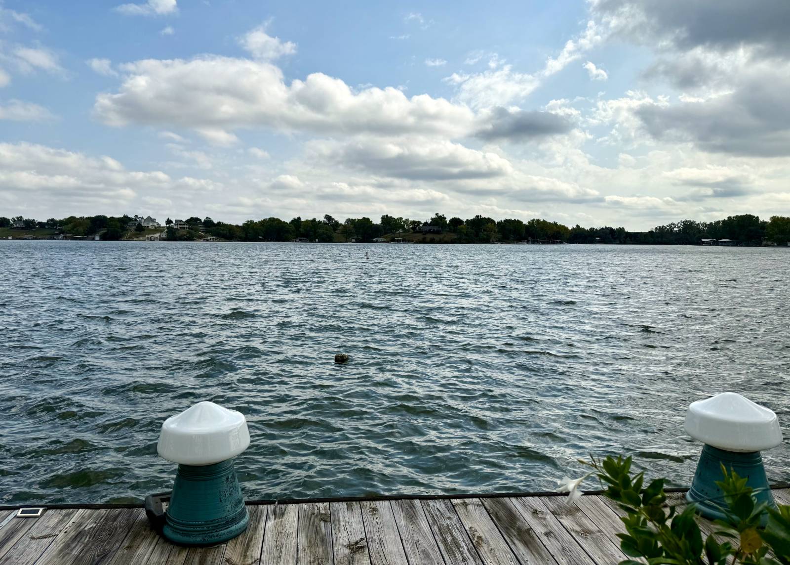 202 Watersedge Loop UNIT&nbsp;D-16, Council Grove, KS, 66846