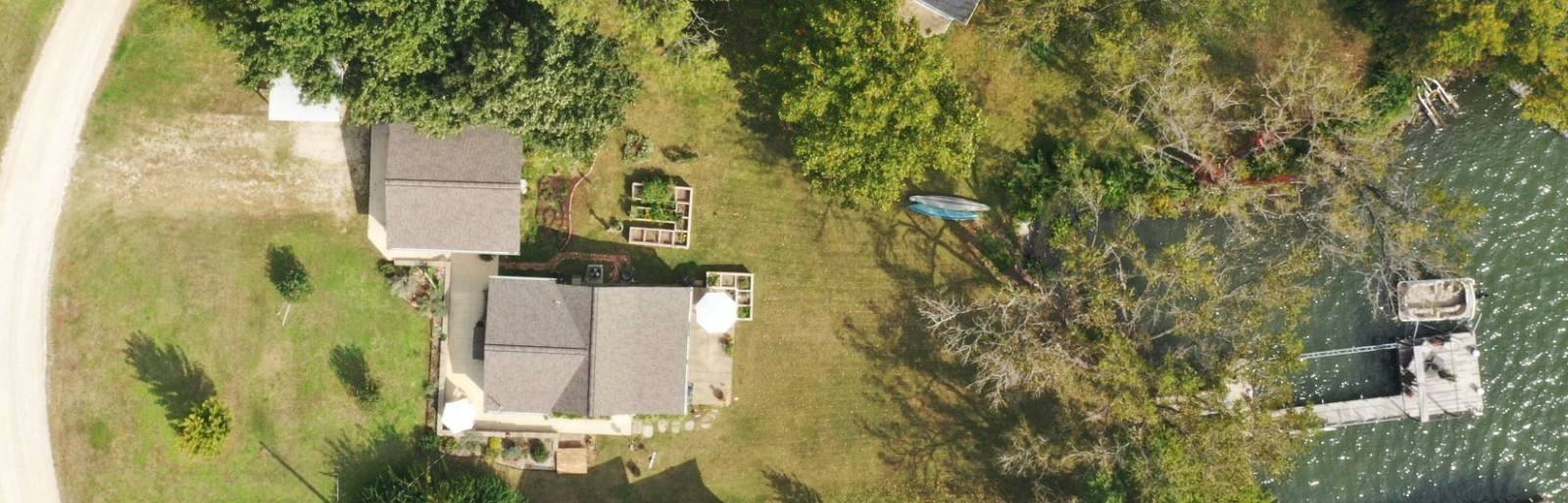 202 Watersedge Loop UNIT&nbsp;D-16, Council Grove, KS, 66846