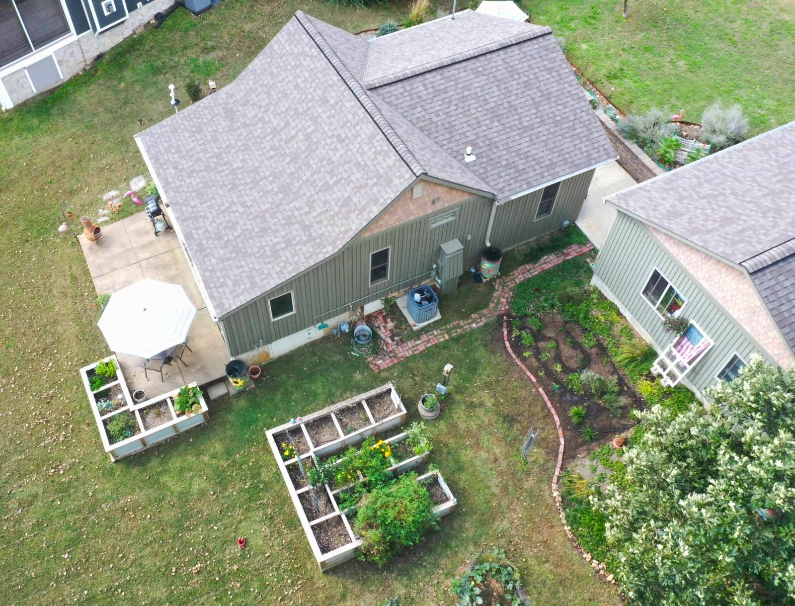 202 Watersedge Loop UNIT&nbsp;D-16, Council Grove, KS, 66846