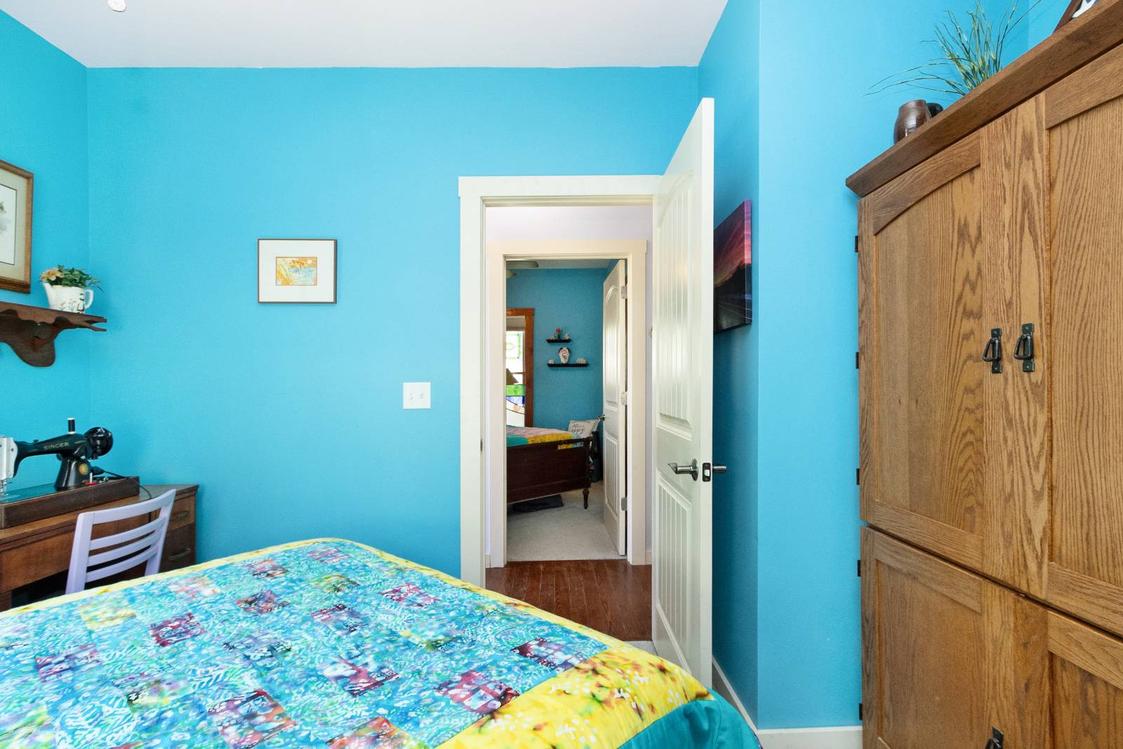 202 Watersedge Loop UNIT&nbsp;D-16, Council Grove, KS, 66846