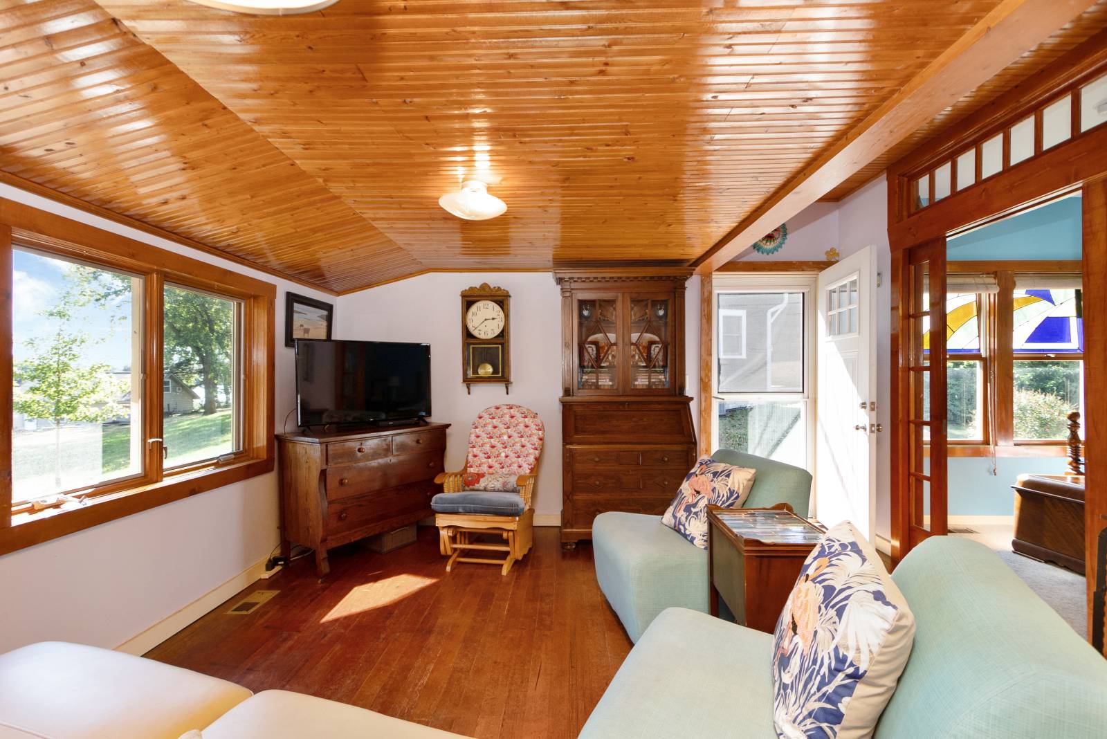 202 Watersedge Loop UNIT&nbsp;D-16, Council Grove, KS, 66846