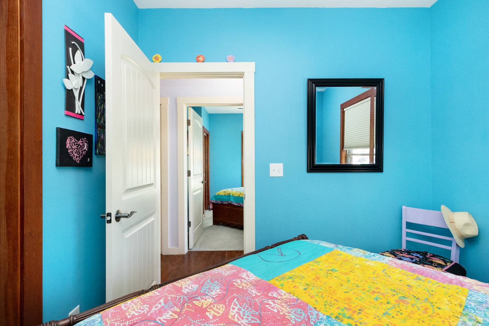 202 Watersedge Loop UNIT&nbsp;D-16, Council Grove, KS, 66846