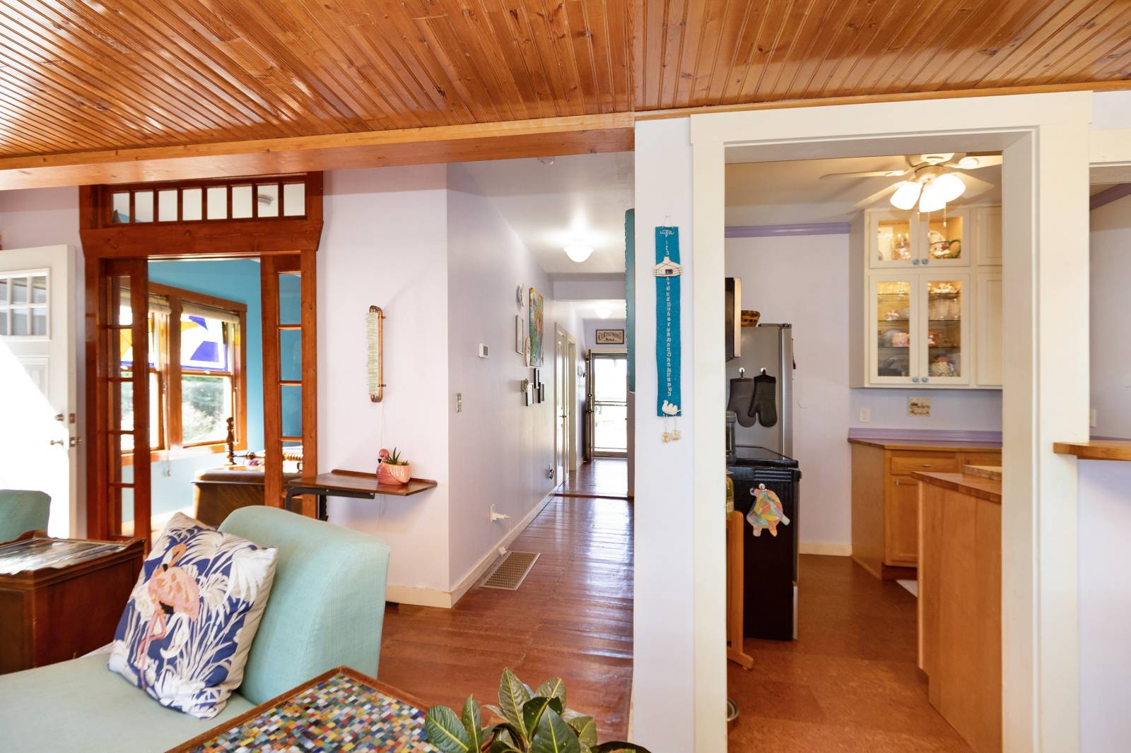 202 Watersedge Loop UNIT&nbsp;D-16, Council Grove, KS, 66846