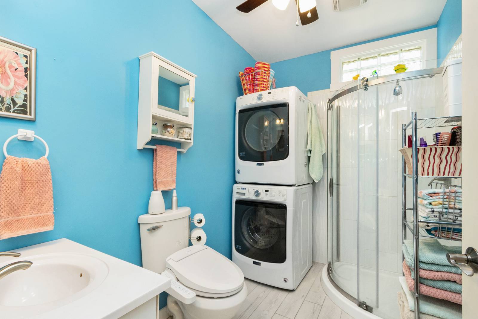 202 Watersedge Loop UNIT&nbsp;D-16, Council Grove, KS, 66846