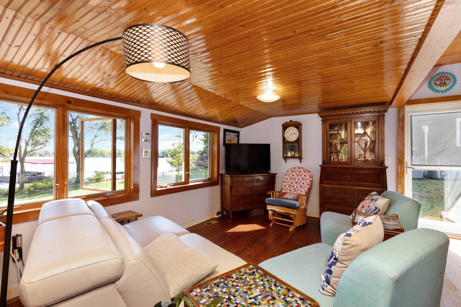 202 Watersedge Loop UNIT&nbsp;D-16, Council Grove, KS, 66846