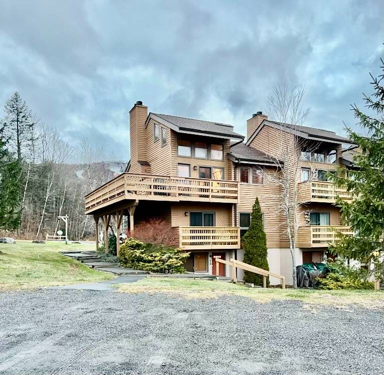 3105 Avenue V UNIT&nbsp;6A, Brooklyn, NY, 11229