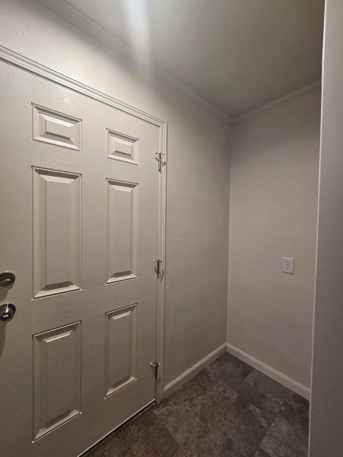 11587956-QMpDC7GB54hcC2cj.jpg