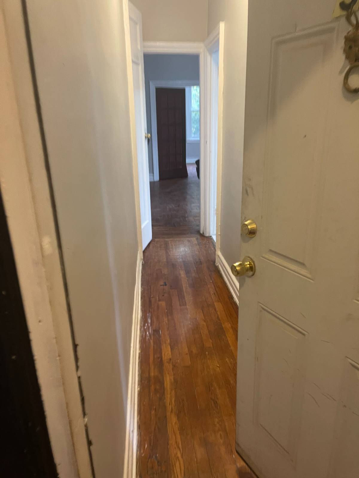 174th 77 West UNIT&nbsp;3, Bronx, NY, 10453