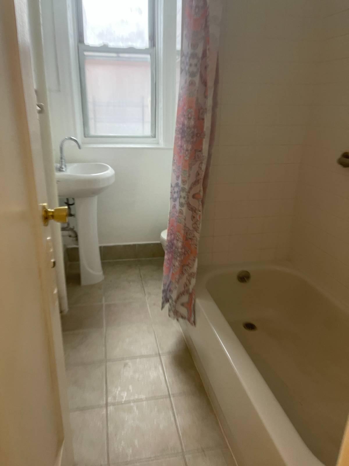 174th 77 West UNIT&nbsp;3, Bronx, NY, 10453