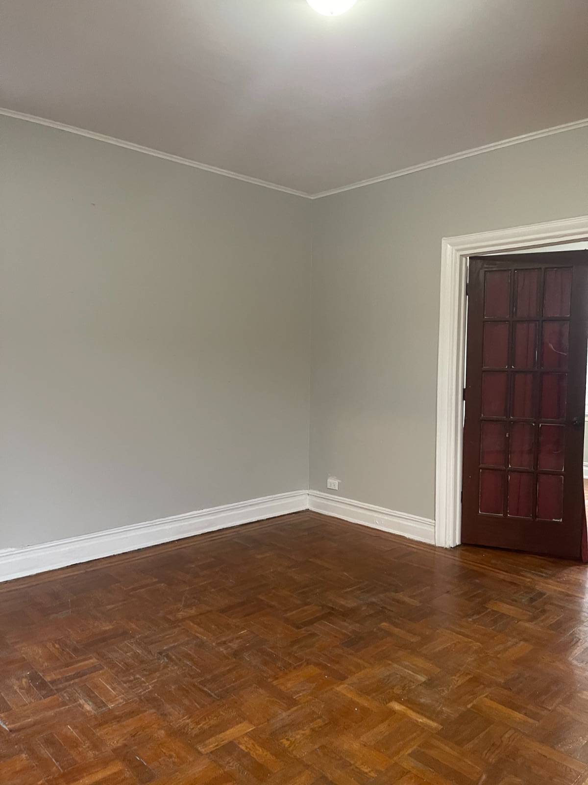 174th 77 West UNIT&nbsp;3, Bronx, NY, 10453