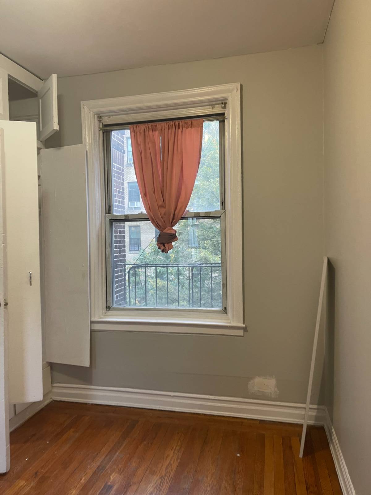 174th 77 West UNIT&nbsp;3, Bronx, NY, 10453