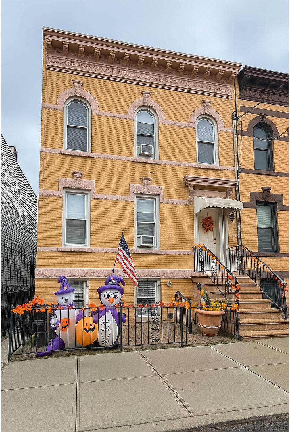 1258 E 56th St, Brooklyn, NY, 11234