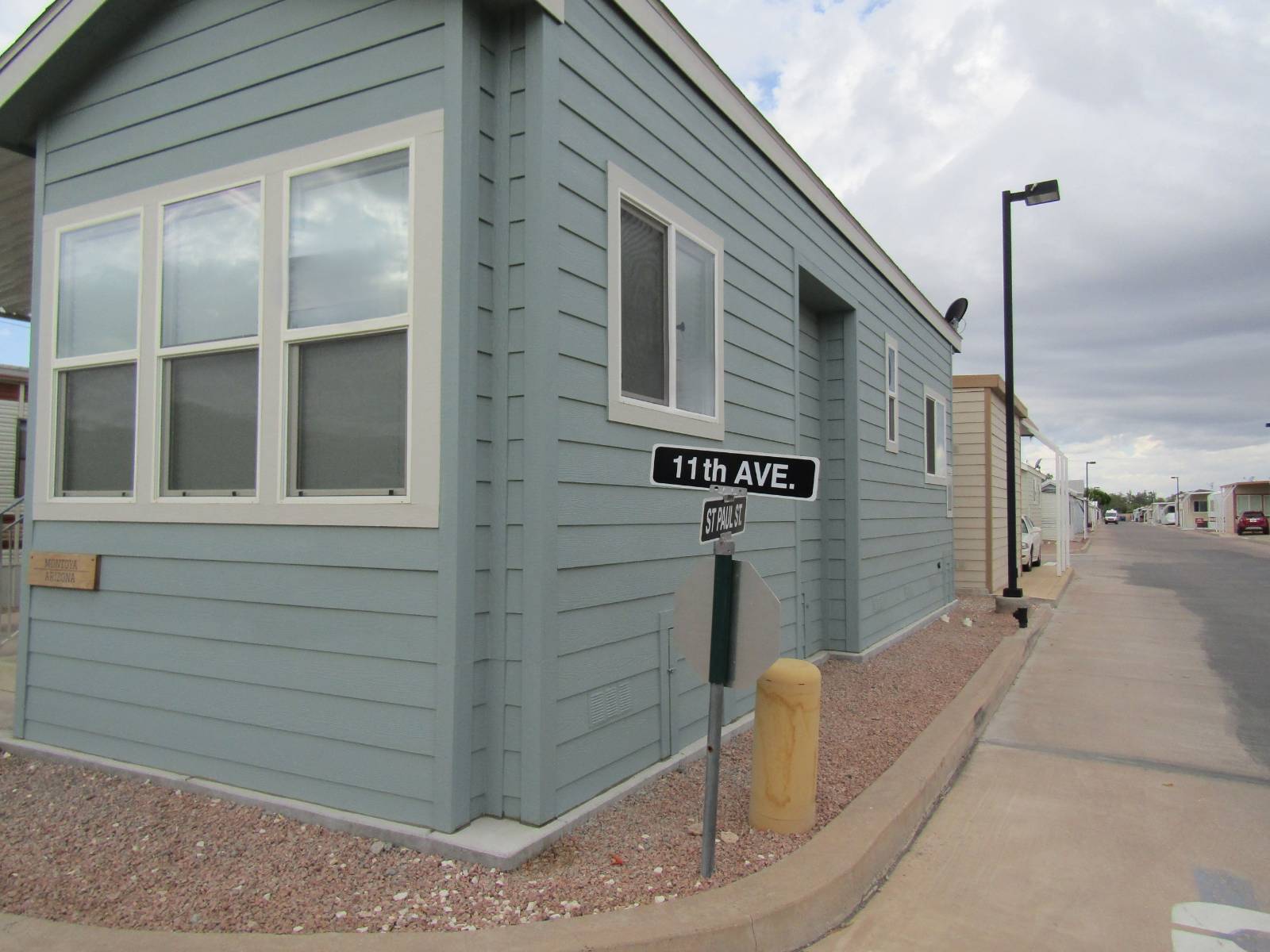 Property photo 3