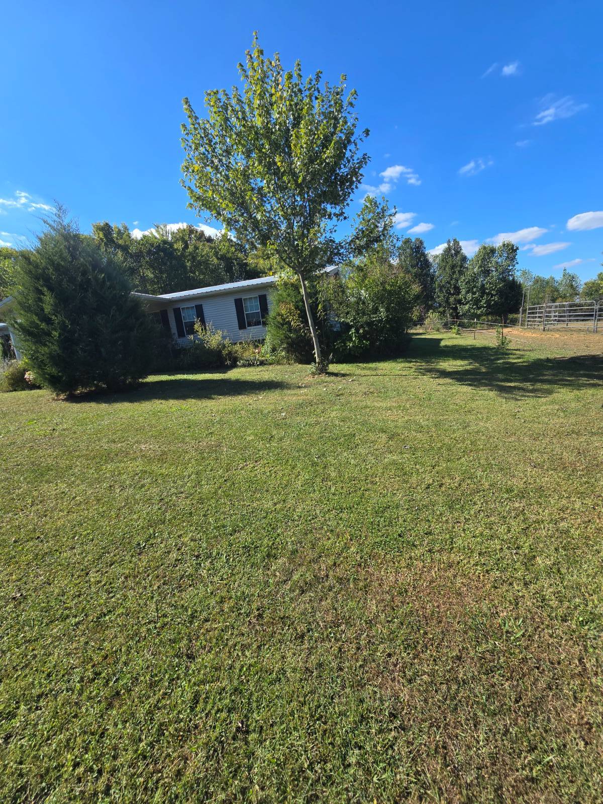 510 Bob Lewis Road