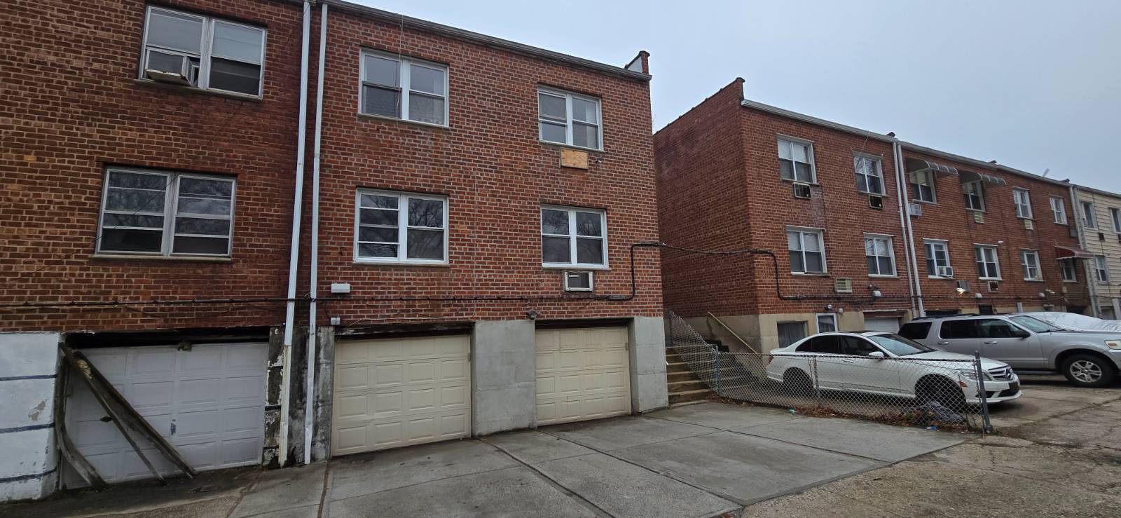 1258 E 56th St, Brooklyn, NY, 11234