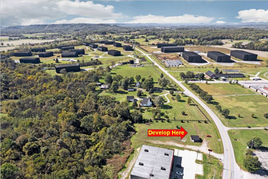 4983 Highway 52