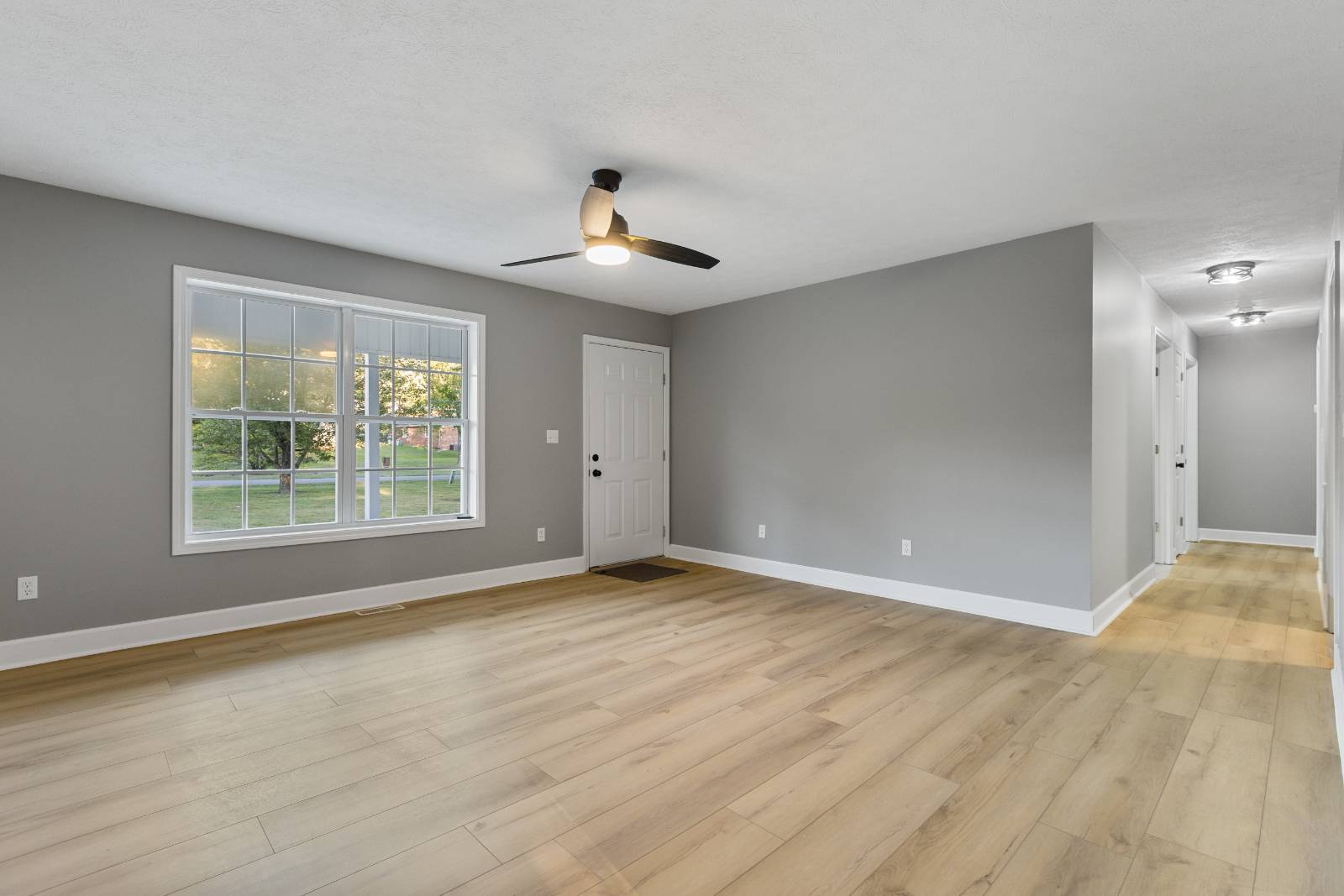 624 Country Lane Drive
