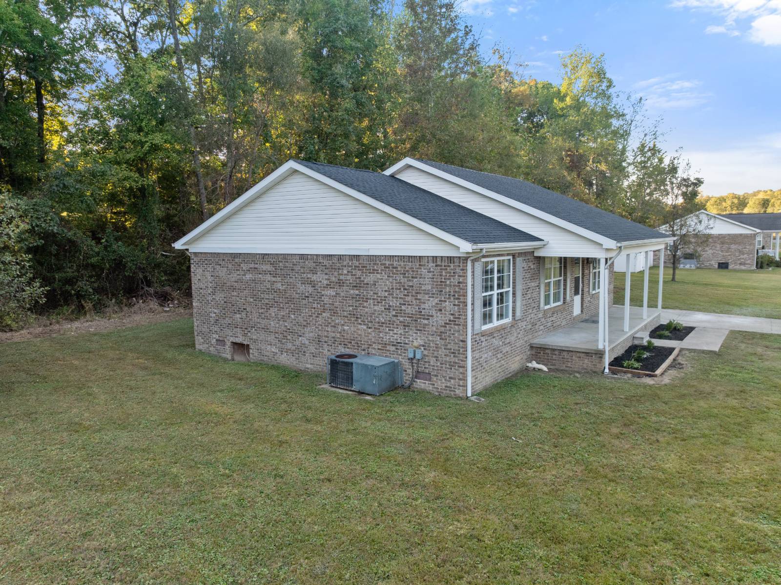 624 Country Lane Drive