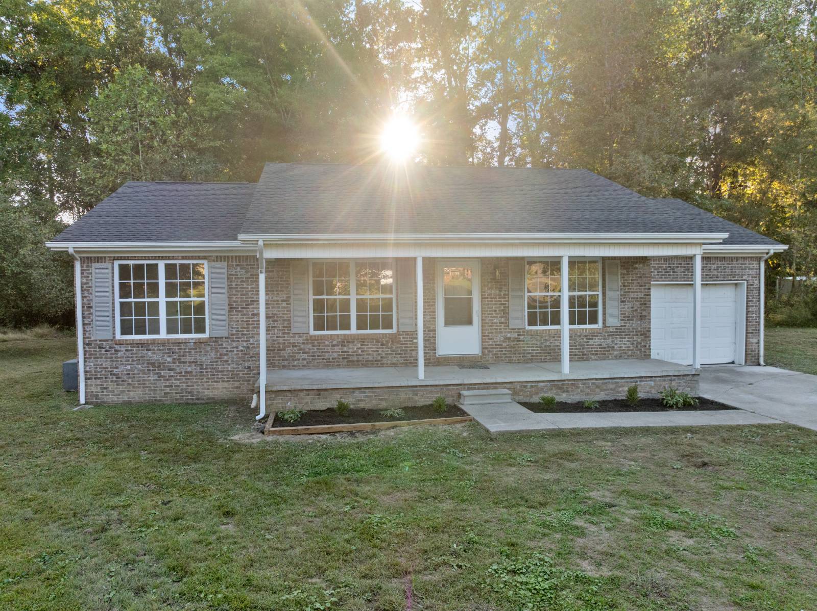 624 Country Lane Drive