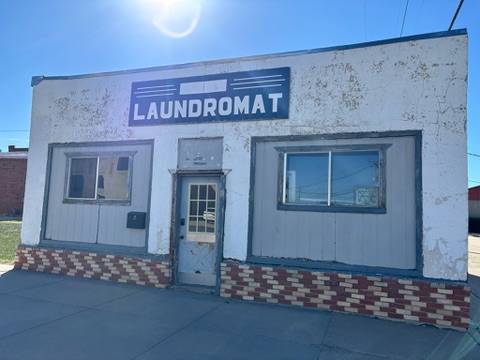 A-10; 100 Prairie View Cov