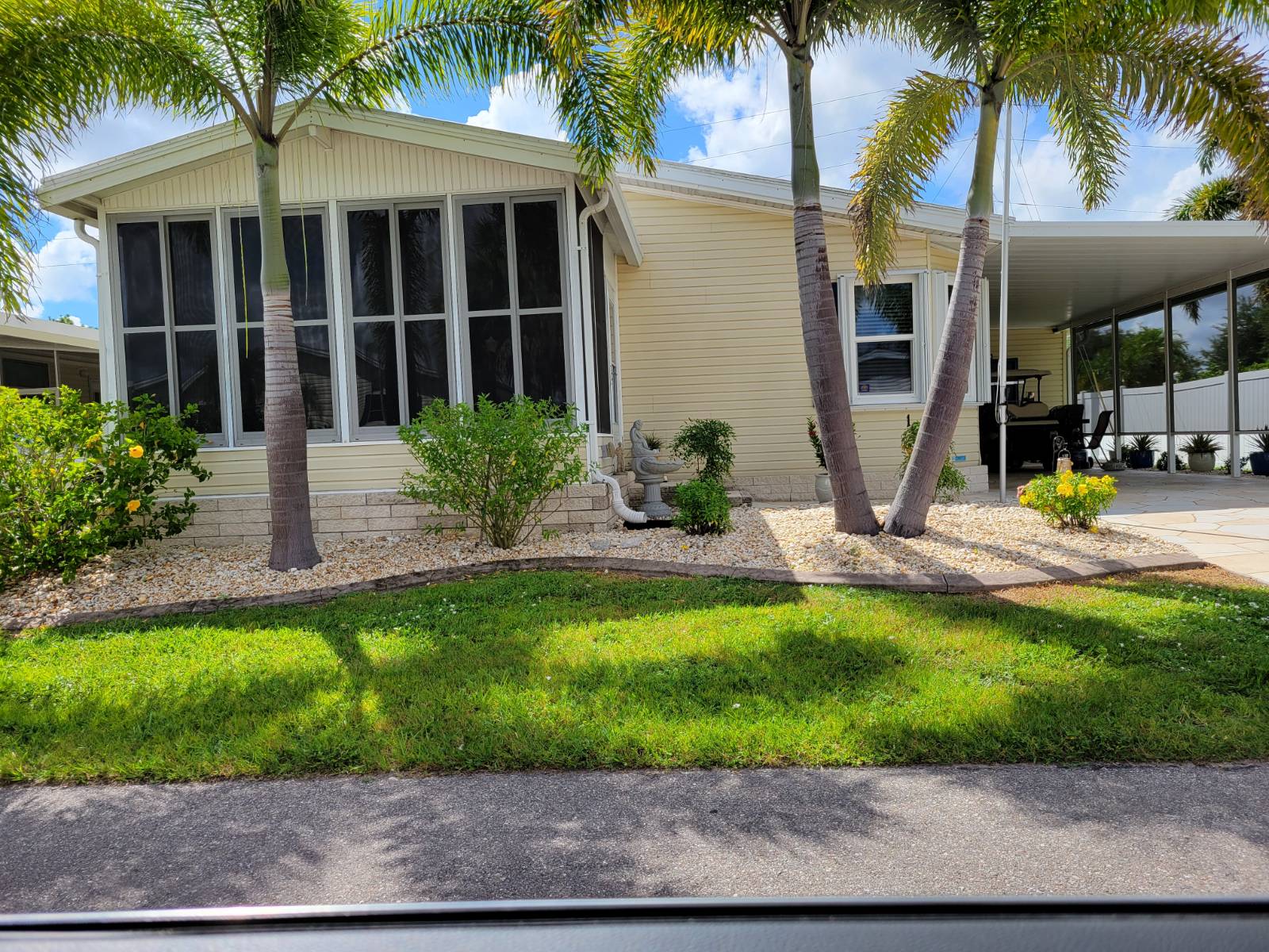 Punta Gorda Punta Gorda
