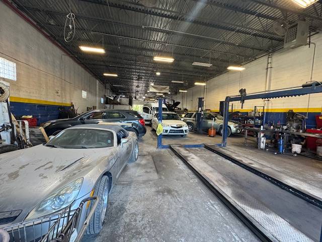 Photo of 227 Veterans Rd, Staten Island, NY 10309