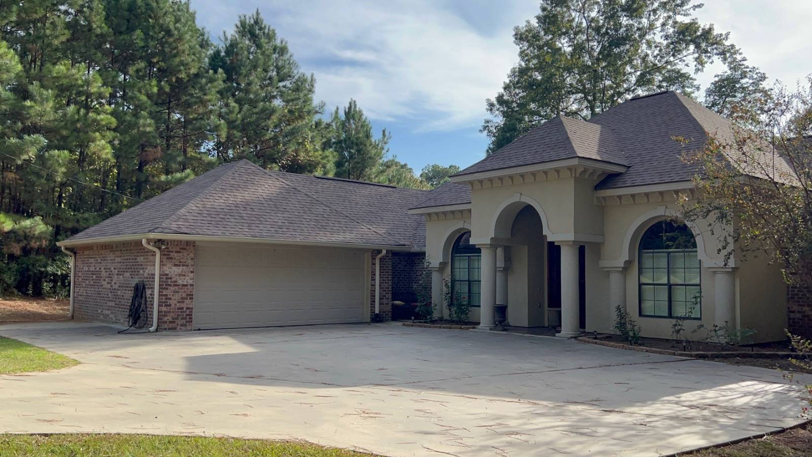 Featured Homes For You