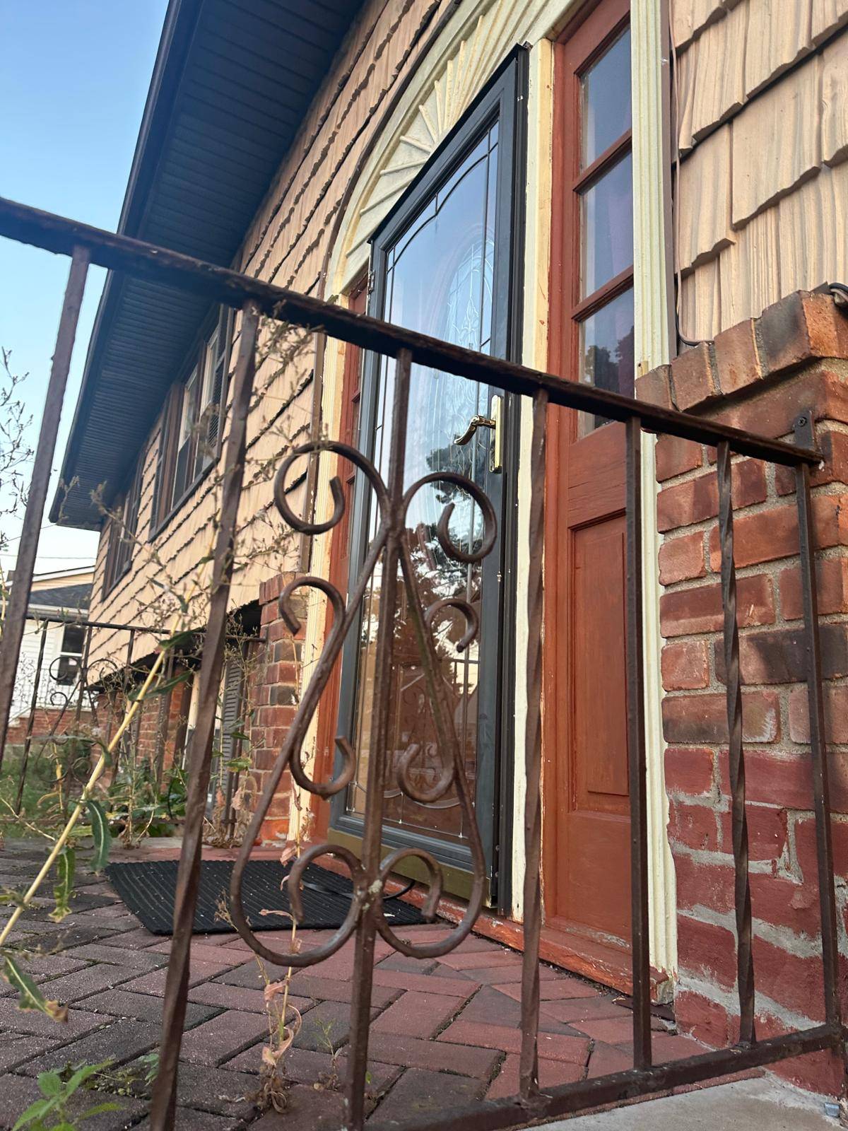 148 Linden St, Yonkers, NY, 10701