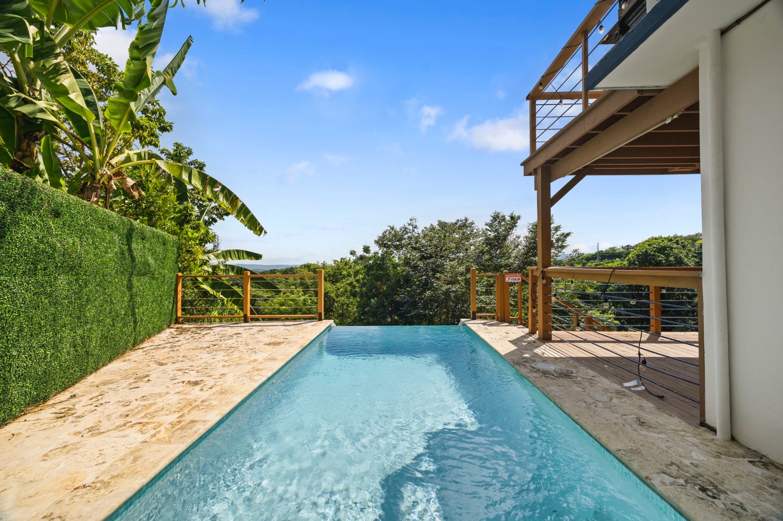 1258 E 56th St, Brooklyn, NY, 11234