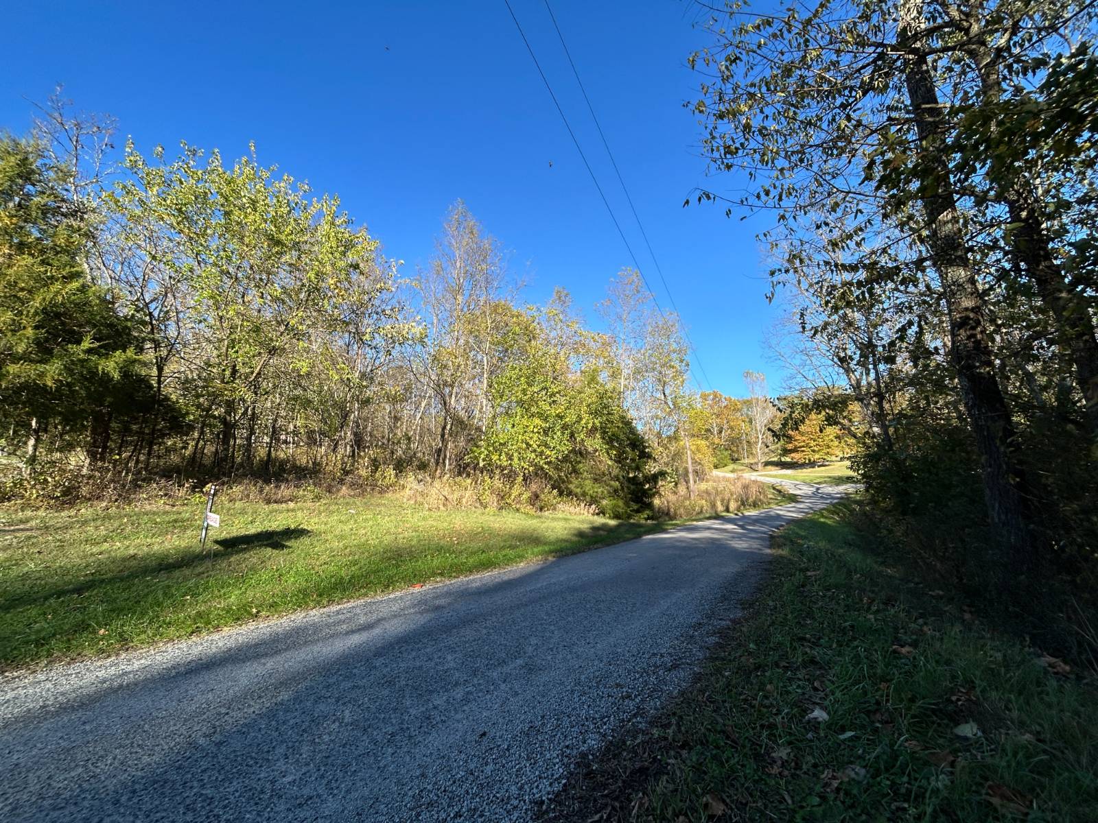 0 East Fork Rd