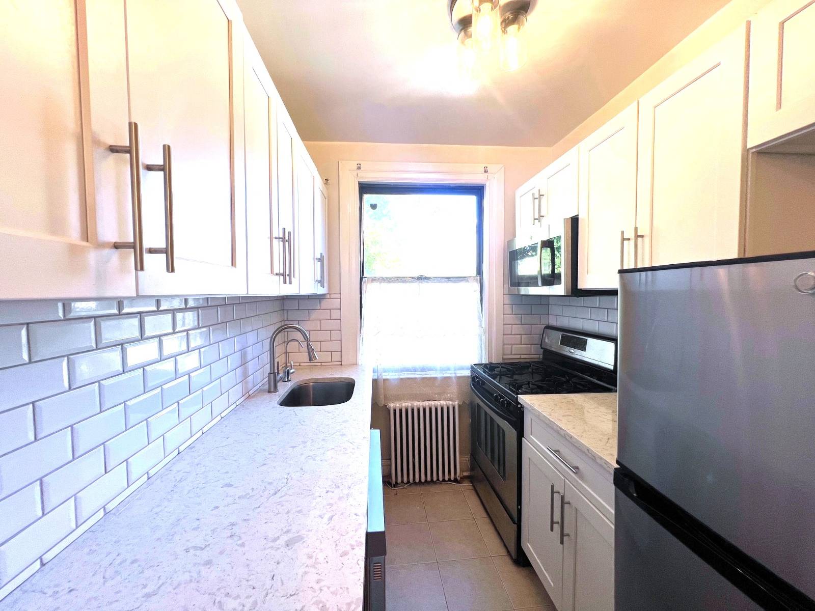 2727 Ocean Pkwy UNIT&nbsp;B10, Brooklyn, NY, 11235