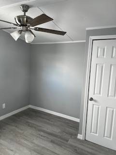 11593872-X23csJfcGgb49Yrw.jpg