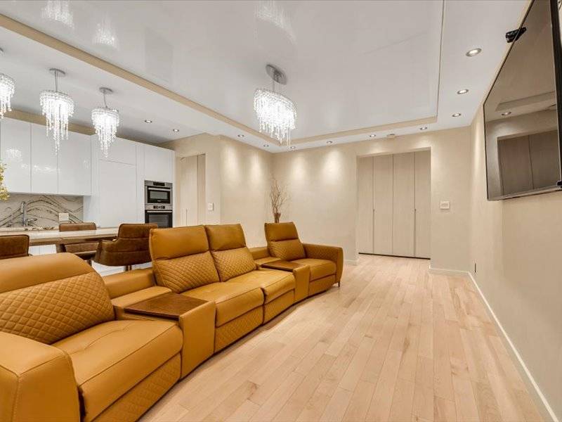 1120 Brighton Beach Avenue UNIT&nbsp;5X, Brooklyn, NY, 11235